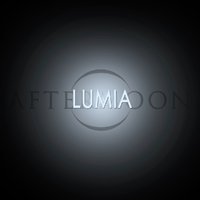 AFTERMOON - Lumia