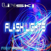 LINSKI - Flash Lights