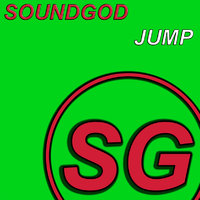 SOUNDGOD - Jump (Original Mix)