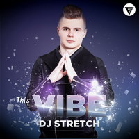 DJ Stretch - This Vibe (Extended Mix)