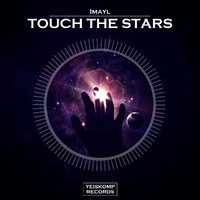 Yeiskomp Records - Imayl - Touch The Stars (Preview)