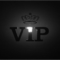 Dj_Vol.DEmaR - Dj Vol.DEmaR - VIP LOVE BASS TRACK 4 [MIX 2015