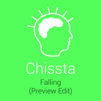 Chissta - Falling (Preview Edit)