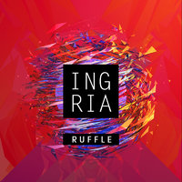 Ingria - Ruffle (Original mix) [TRAP]