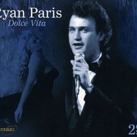Talisman Events Company - Ryan Paris-Dolce Vita (Disco Mix)