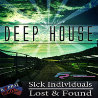 Dj Kapral - Sick Individuals - Lost & Found (Dj Kapral Remix)