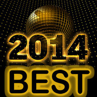 Dj Alex Base - BEST 2014