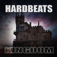 Hardston - Kingdom (Original Mix)