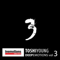 Toshi Young - DeepEmotions vol3