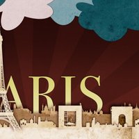 Fat Legs - Paris (Original mix)