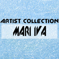 MARI IVA - IMMERSION (Original mix)