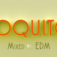 POQUITO - Mixed by EDM 2016