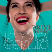Sergey Korovin - Lodovica Comello universo (DRIVE Remix)