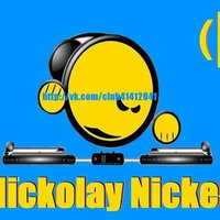 Nickolay Nickel(H) - CamelPhat vs. Hi-Lo - Renegade Mastah  (Nickolay Nickel(H) bootleg)