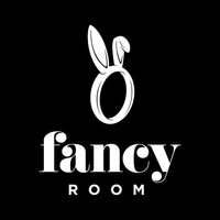 Feelmark - Fancy Room Podcast 017