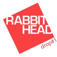 RabbitHead - Oil