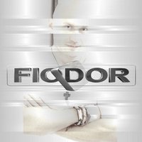 FIODOR - Fiodor feat.Vijeta-Party All Night(EDM mix)PREVIEW