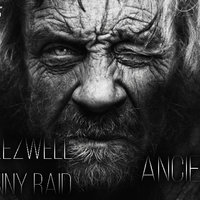 Breezwell - Ancient (Original Mix)