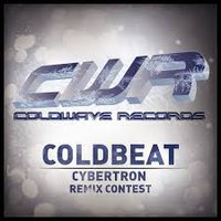 ElectroWeb - Coldbeat - Cybertron (ElectroWeb remix)