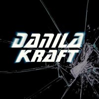 Danila Kraft - Lady Gaga - Electric Chapel (Danila kraft remix)