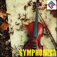 PaPa Andy - Symphonica