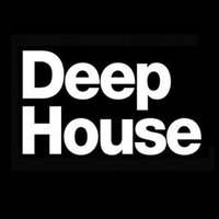 JustEvil - Deep Deep Deep 7
