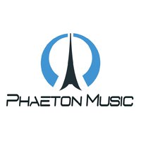 Phaeton Music - Red Planet (Radio Edit)