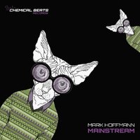 Mark Hoffmann - Mainstream (Original Mix)