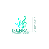 DJUNIKAL - DJUNIKAL-SOUL DEEP FOREVER 2016