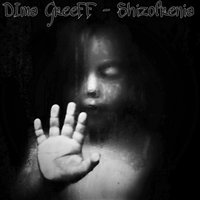 Dima_GreeFF - Shizofrenia (Original mix)