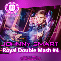 Johnny Smart (Royal Music Spb) - Время и Стекло vs. Alex Good & Kolya Funk - Песня 404 (Johnny Smart Mash-Up).