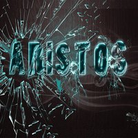 Aristos - Aristos - Special for Showbiza.com