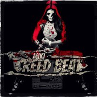 Dj Miki - Creed Beat (Original Mix)
