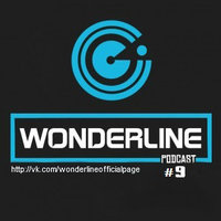 Wonderline - Sensitive Reality #9 (Mini Podcast)