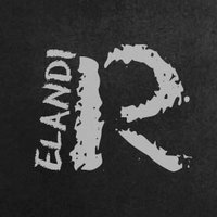 Elandi Records - Ощущение Любовь (Elandi Remix)