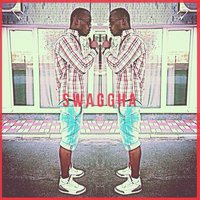 Swaggha - LEDLIYL - Living Everyday Like Its Your Last