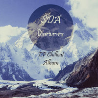 SDA - Dreamer Piano