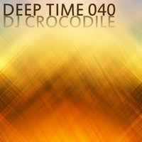 Crocodile - Deep Time 040