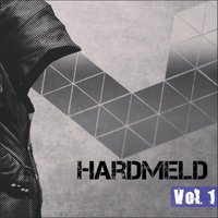 Meld - Dj Meld - HardMeld vol.1