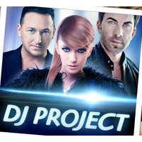 Anthony Pippaz - Dj Project feat. Adela - Suflet vandut - Lutzu Istrate (Remix)