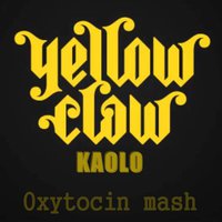 Oxytocin - Yellow Claw vs. AYO ALEX - Kaolo (Oxytocin mashup)