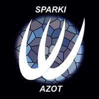 Sparki - Azot (Original Mix)