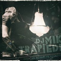 Dj Miki - OFFICAIL DJ MIKI VK GROUP PART 2