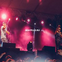 BEATPLUS.RU - БИТ+ - Without you (prod. by Diamond Style)