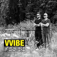 Proartsound Music - Vvibe - Desire (Music Album)