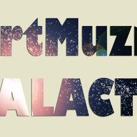 ArtMuzic - GALACTIC