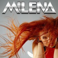 Milena - Адреналин
