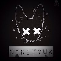 NIKITYUK - #128