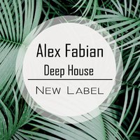 Alex Fabian - Alex Fabian - New Label vol.16