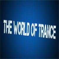 REUT - The World Of Trance #056